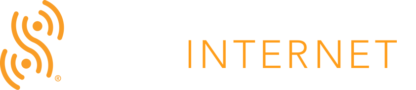 Sail Internet Logo