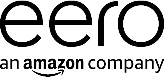 eero Logo